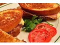 Lansing MI - Indulge in Comfort Food