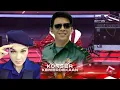 Download Lagu NOAH Konser Hari Kemerdekaan HUT RI KE 80 2025