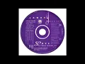 Download Lagu Janet Jackson - Love Will Never Do (Without You) [Single Version]