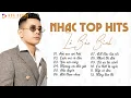 Download Lagu Lê Bảo Bình TOP Hits 2025 - Nơi Vực Nơi Trời, Cuộc Vui Cô Đơn | Album Nhạc Lofi Hay Nhất Lê Bảo Bình