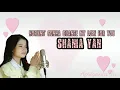 Download Lagu Shania Yan - Nothing's gonna change my love for you [COVER]