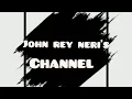 Jacky Chang & Kurt Fick [Short Video Clip]Concert at Mandaue City
