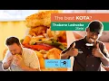 Is This The Best Kota?
