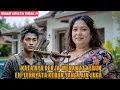 Download Lagu 🔴KISAH TUKANG KEBUN DI CINTAI BU BOS BAIK HATI' SAKING BAIKNYA❓