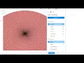 Making an STL file from scratch