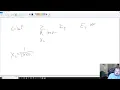 AC Theory Level 2 Lessons 1-2