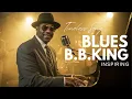 Download Lagu Soul of the Blues – Eenzame nachten, kroegverhalen en pure gitaarkreet 🌙🎶