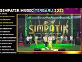 Download Lagu DELIMA - RINDUNYA HATIKU - PERTEMUAN - FULL ALBUM IRWAN SIMPATIK MUSIK TERBARU 2025