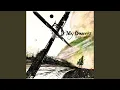 Download Lagu My Dearest