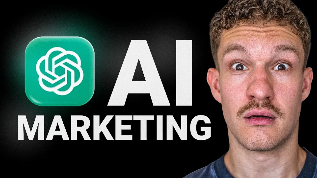 Ich bin sprachlos .......: video thumbnail