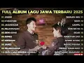 Download Lagu SABAR- SADEWOK || LAGU JAWA VIRAL FULL ALBUM TERBARU 2025