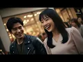 Afan - Kepalsuanmu | Official Music Video