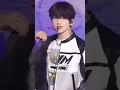 #jisung deep voice😭💘💘 #parkjisung #nct #nctdream #지성