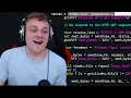 Coding an HTTP Server in C