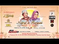 Download Lagu Live Stream gambus l' Farhaty
