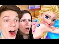 GirlsGoGames has gotten WORSE