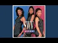 Weak (Extended Radio Version)