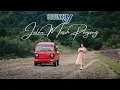 Lagu SEVENKEY - JALAN MASIH PANJANG (Official Music Video)