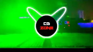 mera hi jalwa vibration mix dj remix song powerfull song new song hindi full bass 2k24