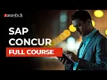 Download Lagu SAP Concur Full Course | ZaranTech