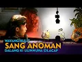Download Lagu LIVE REC. Wayang Kulit || Dalang Ki Ulinnuha Cilacap || Lakon Sang Anoman