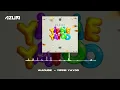 Download Lagu Wadude - Yippie Yayoo (Official Audio)