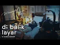 Download Lagu Di Balik Merangkul Jarak 01: #KembaliBermimpi