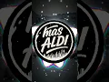 Download Lagu DJ SAMPEK KEGOWO TURU NGIMPI NGUSAP PIPIMU DJ KONCO MESRA X DEAR GOD VIRAL TIKTOK MAS ALDI OFFICIAL