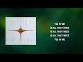 RL Grime - Shrine (Lyrics)