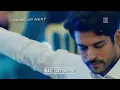 دقي يا مزيكا - رامي - عياش |  Dokki O Mazzika Ramy Ayyash 2020