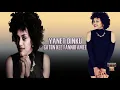 Download Lagu Gatiin ke Fannifame, - [Yanet Dinku] _  New best Oromo Songs_2019●