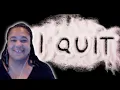 5 Things I Quit to Improve the REST of My LIFE