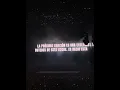 Tu No Metes Cabra / Bad Bunny / DTMF Wolrd Tour (2) / Medellín / 2026