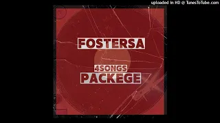 sanda bajaivise u0026 foster sa ft ayzoman umvatheli fsav