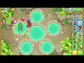 ICEELITE11766 S Challenge Best Strategy for August 19 2026