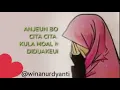 Download Lagu syairan ditinggal sahabat