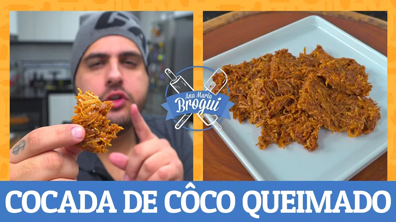 Hoje você vau surpreender com a receita de hoje simples e rápida de fazer em casa ótimo para aquele . 