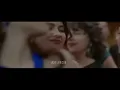 علي جاسم وعلي ماجد - لحكتني للبستان || 2020 || الله يديم الفرحه على الجميع