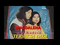 TERSIKSA LAGI MAGDALENA ORIGINAL ORIGINAL ASLI