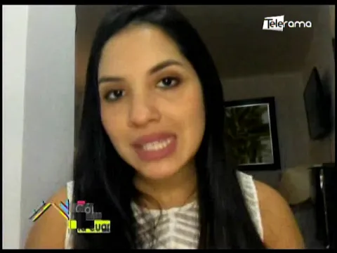 Como hacer rendir los alimentos durante la cuarentena