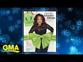 Deals and Steals Power Hour Oprah s favorite things