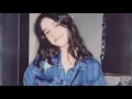 stranger love - clairo legendado