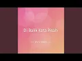 Download Lagu Di Balik Kata Pisah