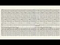 Enslaved - Path to Vanir (Transcribed for Orchestra)
