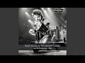 Download Lagu Everytime You Go Away (Live, Essen, 1985)