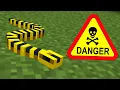 Download Lagu a mod with mobs you've never seen before
