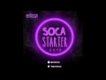 Download Lagu Dj Private Ryan Present Soca Starter 2016 (Preview To Soca Brainwash)
