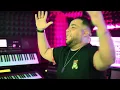 Cheb Ghani 2021 - ANA TAYEH TABLA شاب غاني - أنا طايح طابلا (avec Bady Maestro)