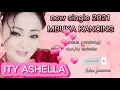 MBUKA KANCING(tembus pandang)_-_ITY ASHELLA(new single 2021)