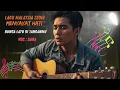 Download Lagu BUNGA LAYU DI TANGANMU - Lagu Malaysia Sedih Tentang Cinta yang Dikhianati | Slow Rock Terbaru 2025